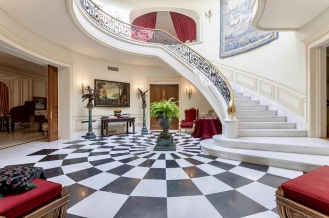 sothebys utopia 2