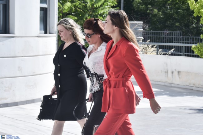 λυκουρεζος