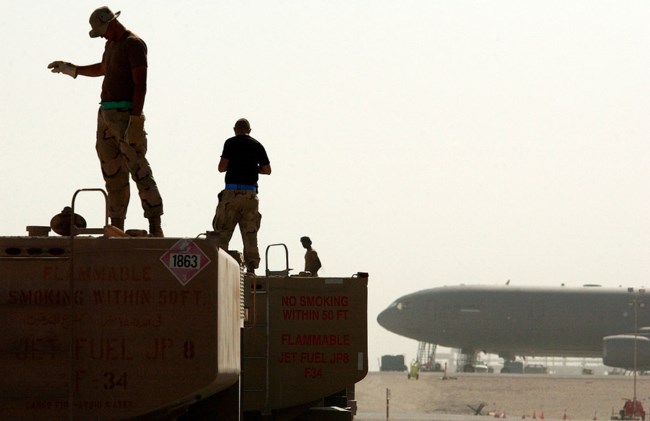 Τύμπανα πολέμου στο Ιράν: Ολα δείχνουν ότι αν εκτελεστεί ο 26χρονος Σολτανί θα επέμβουν στρατιωτικά οι ΗΠΑ