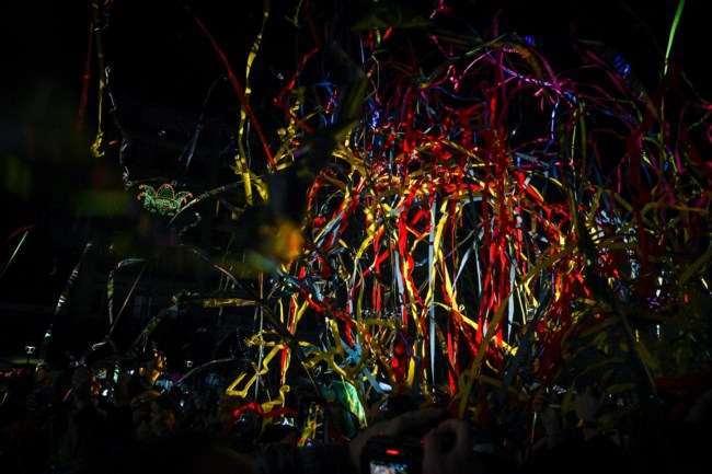 ΠΑΤΡΙΝΟ ΚΑΡΝΑΒΑΛΙ 2026