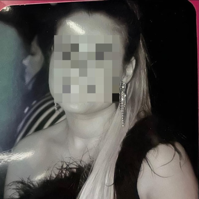 Αρχιφύλακας