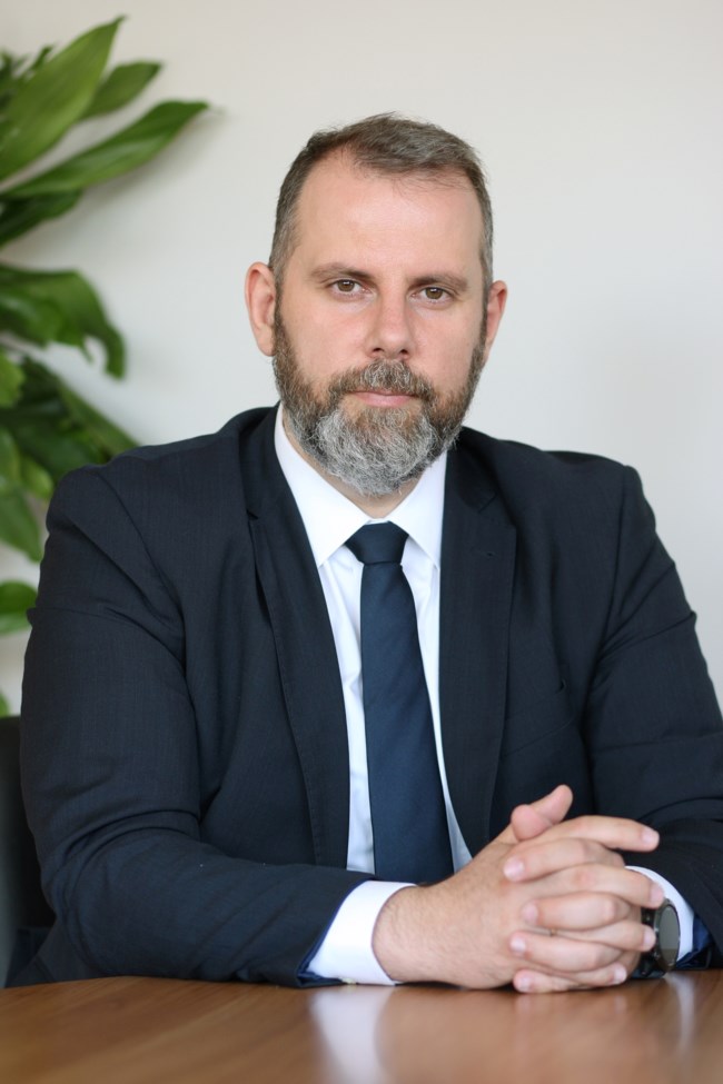 Sunlight Group: Οικονομικά Αποτελέσματα έτους 2021