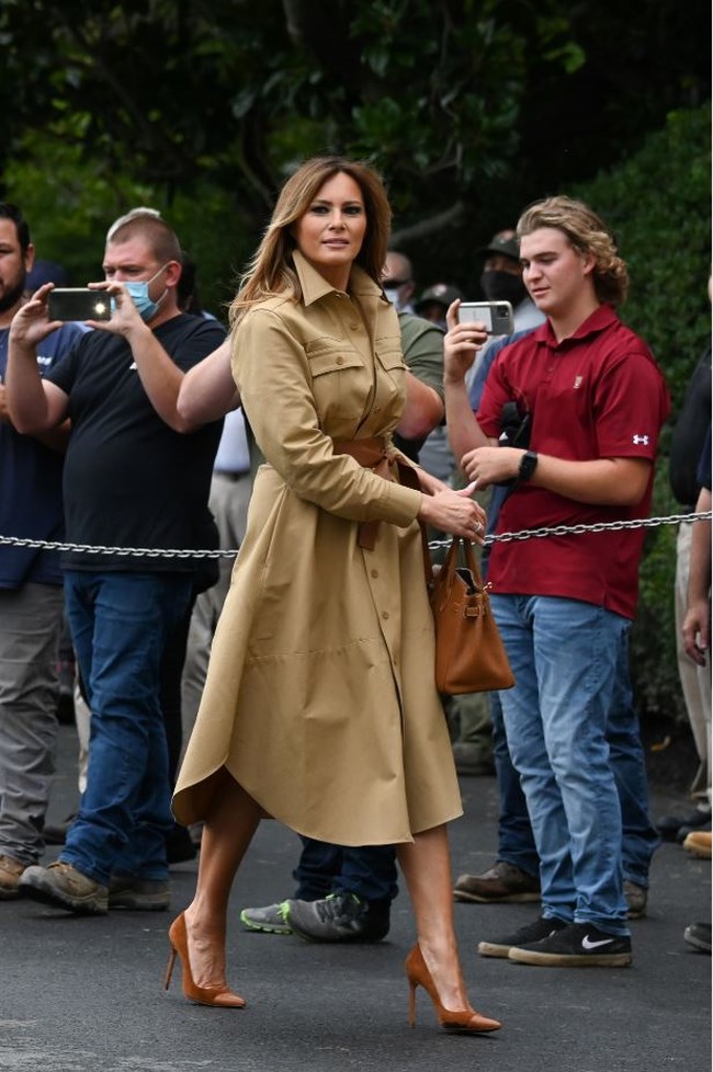 MELANIA_TRUMP