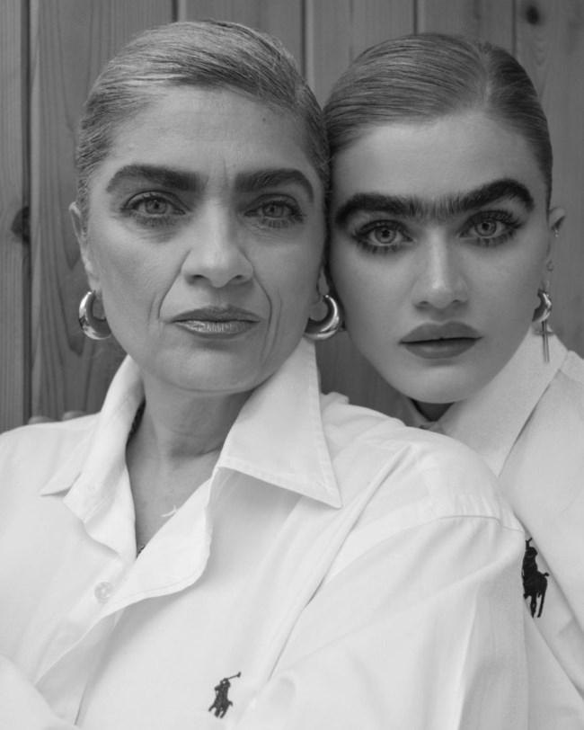 χατζηπαντελή