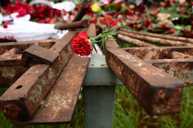 Πολυτεχνείο