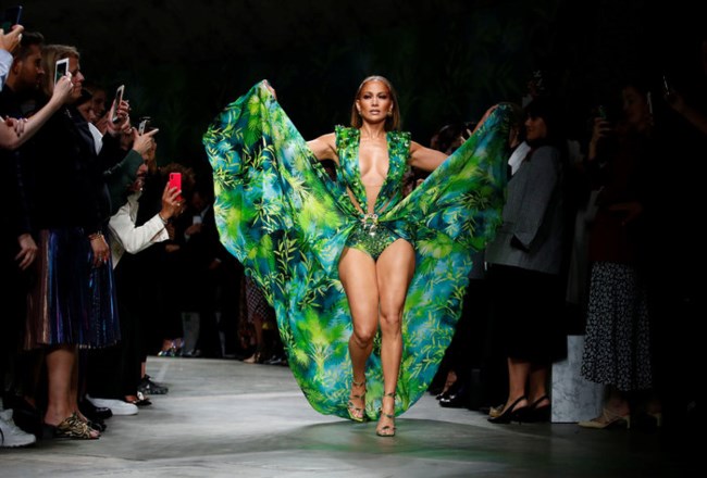 Jennifer_Lopez