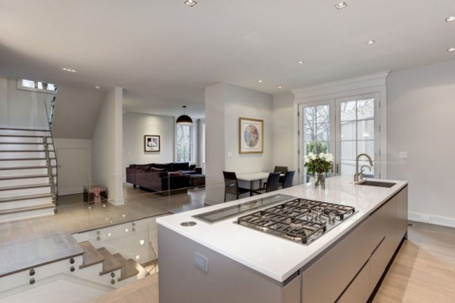 Ivanka-Trump-Jared-Kushner-Washington-DC-House_