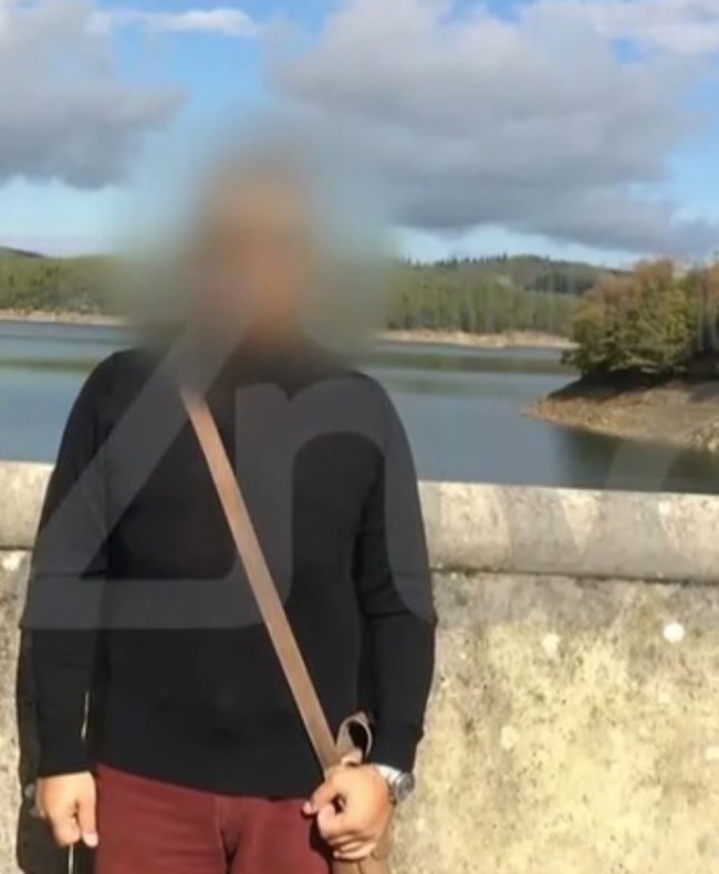 ΒΟΛΟΣ ΛΙΜΕΝΙΚΟΣ