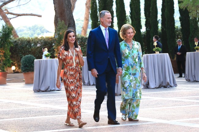 letizia