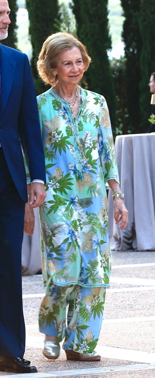 letizia