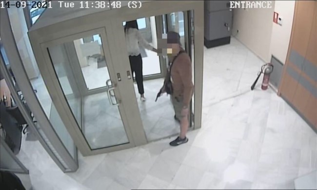 36ΧΡΟΝΟΣ ΑΝΑΡΧΟΛΗΣΤΗΣ