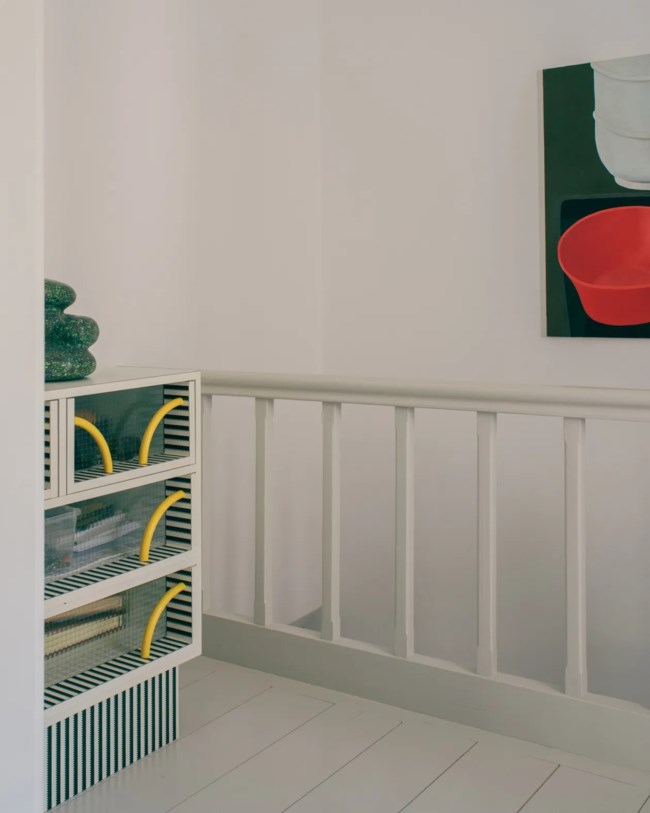 Plaka House: Η καινούργια ζωή μιας νεοκλασικής κατοικίας στην καρδιά της Πλάκας