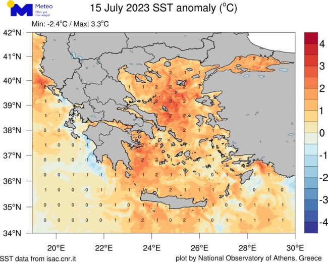 χάρτης