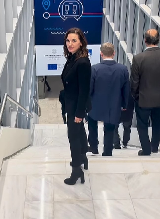 Κεφαλογιάννη