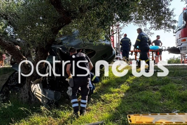 ΤΡΟΧΑΙΟ ΠΥΡΓΟΣ