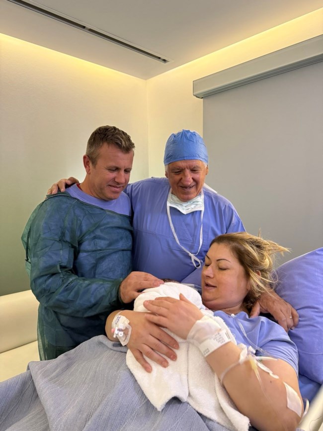 ΕΙΡΗΝΗ ΚΟΚΚΑ