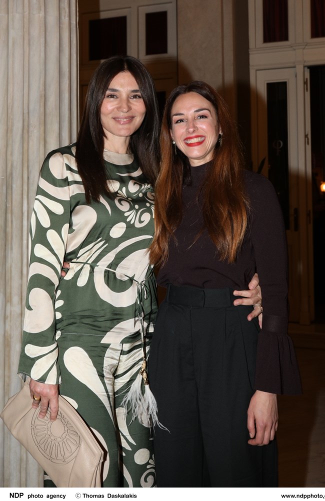 ΜΑΡΙΑ ΝΑΥΠΛΙΩΤΟΥ