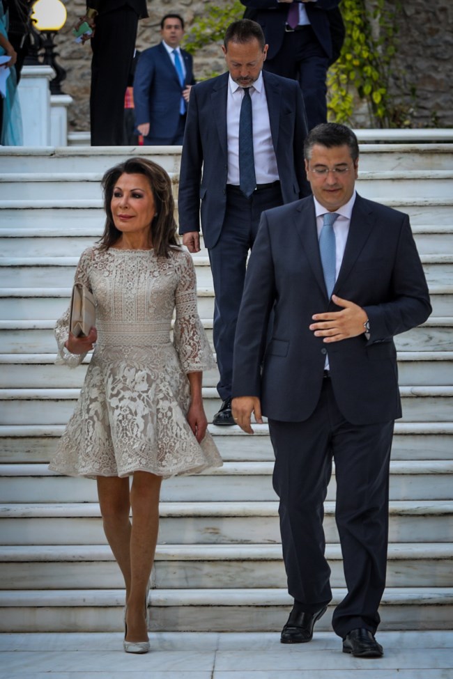 Αγγελοπουλου