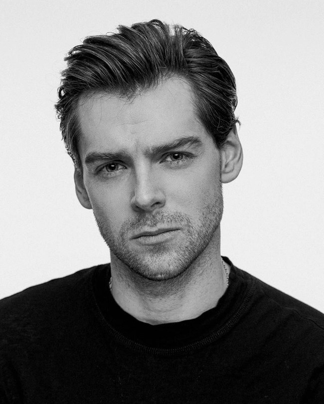 Μυστήριο με τον τραγικό θάνατο Ρώσου χορευτή: Έπεσε από τον 5ο όροφο - Θεωρείται ατύχημα, αλλά γίνεται έρευνα