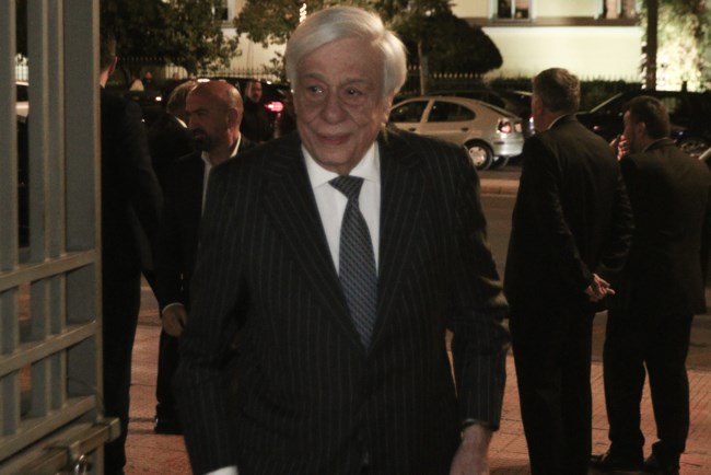 ΕΚΔΗΛΩΣΗ ΜΝΗΜΗΣ ΒΑΡΔΗΣ ΒΑΡΔΙΝΟΓΙΑΝΝΗΣ ΜΕΓΑΡΟ ΜΟΥΣΙΚΗΣ