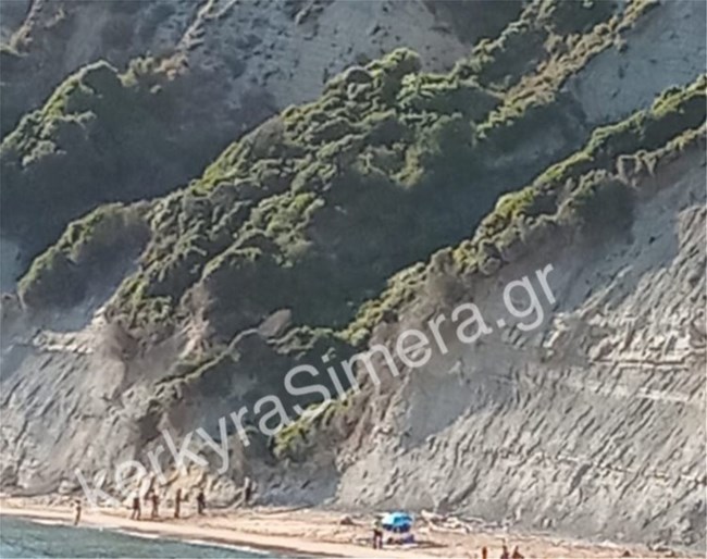 δρακοσ