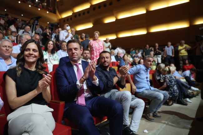 Υποψήφιοι ΣΥΡΙΖΑ