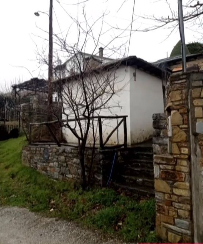 ΤΕΡΕΝΣ ΚΟΥΙΚ ΣΠΙΤΙΑ ΠΛΕΙΣΤΗΡΙΑΣΜΟΣ