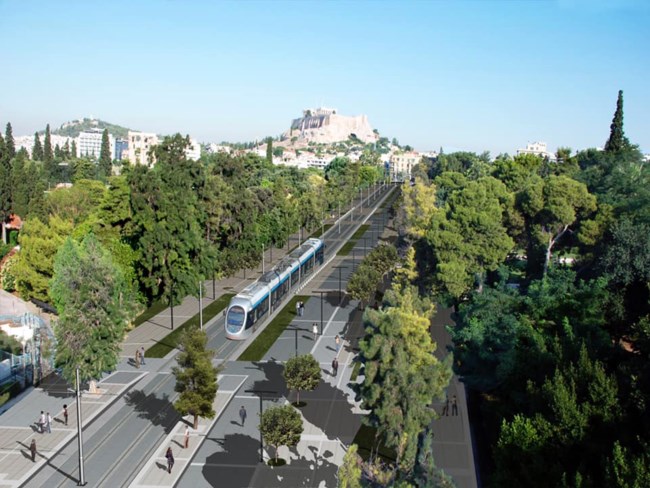 Anaplasi_Athina_Vasilissis Olgas_22082020