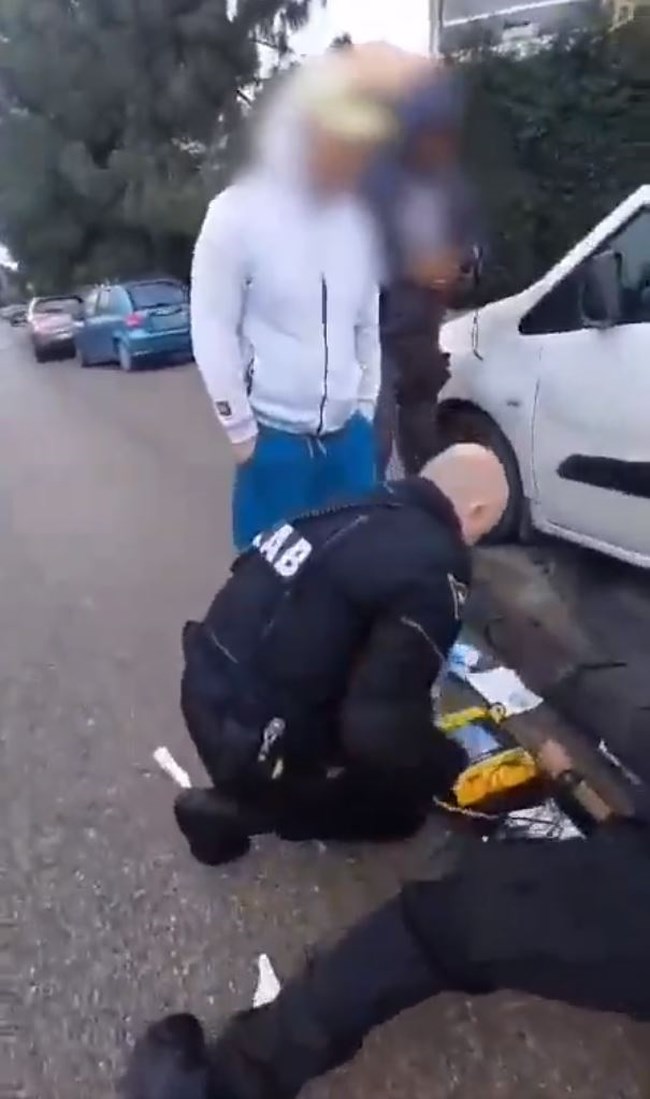 ΕΦΡΑΓΜΑ ΑΝΔΡΑΣ ΓΛΥΦΑΔΑ
