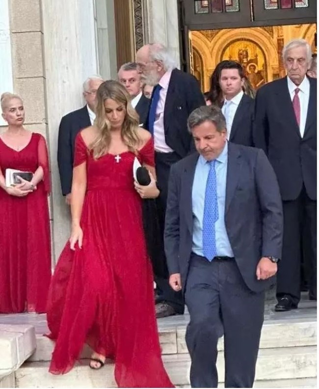χρυση βαρδινογιαννη