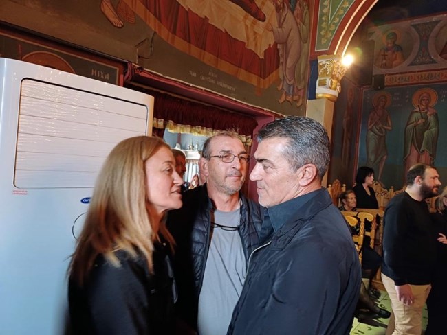 ΣΟΥΖΗ