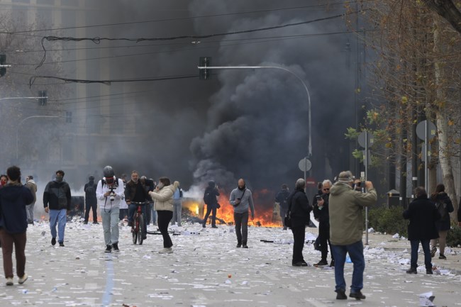 ΕΠΕΙΣΟΔΙΑ ΑΘΗΝΑ