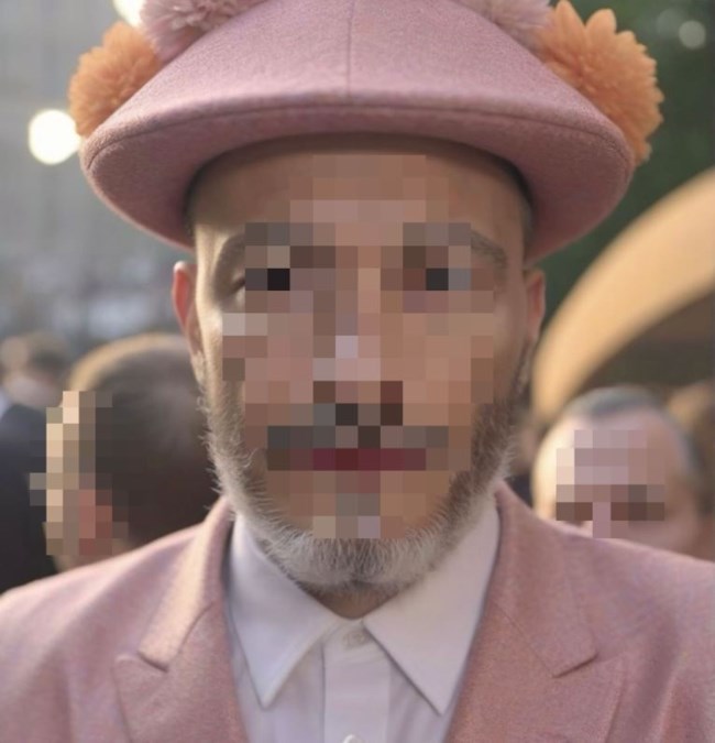 Νέος Κόσμος: Αυτός είναι ο 49χρονος dj-ναρκέμπορος - Ο τιμοκατάλογος για τα ναρκωτικά και οι οδηγίες χρήσης