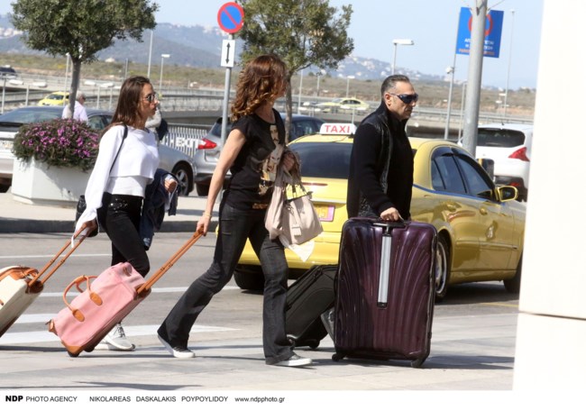 ΣΦΑΚΙΑΝΑΚΗΣ