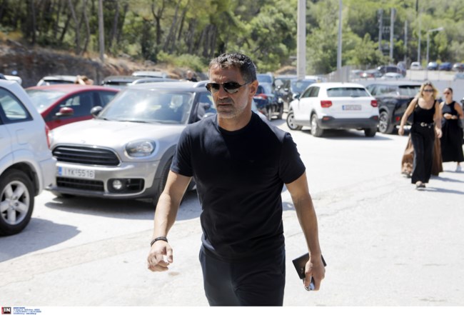 ΚΗΔΕΙΑ ΑΛΕΞΑΝΔΡΑ ΝΙΚΟΛΑΙΔΟΥ