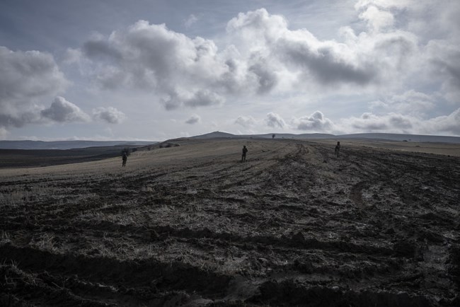 ΣΥΝΤΡΙΒΗ ΑΕΡΟΣΚΑΦΟΥΣ