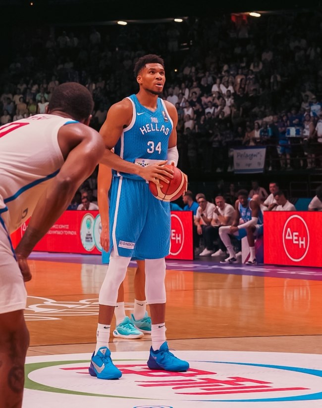 Η ΔΕΗ στέλνει ένα δυνατό μήνυμα για την ισότητα και τη συμπερίληψη