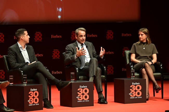 ΜΗΤΣΟΤΑΚΗΣ