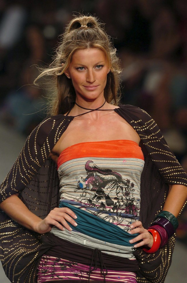 ζιζέλ σπίτι