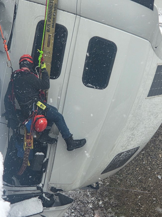 ΒΙΡΤΖΙΝΙΑ ΦΟΡΤΗΓΟ