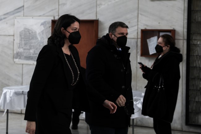 Γιαννάκου Κεραμέως