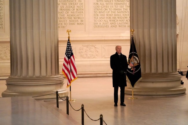 biden