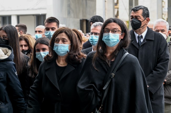 οικογενεια τσοβολα