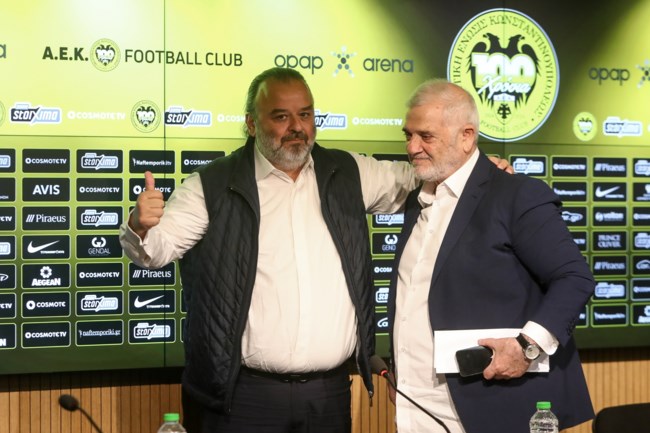 ΜΕΛΙΣΣΑΝΙΔΗΣ ΗΛΙΟΠΟΥΛΟΣ