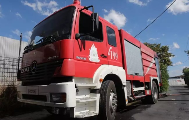Όλες οι αλλαγές στο επιχειρησιακό σχέδιο της Πυροσβεστικής: Νέα αεροσκάφη, δασοκομάντος και άμεση κινητοποίηση ξένων δυνάμεων