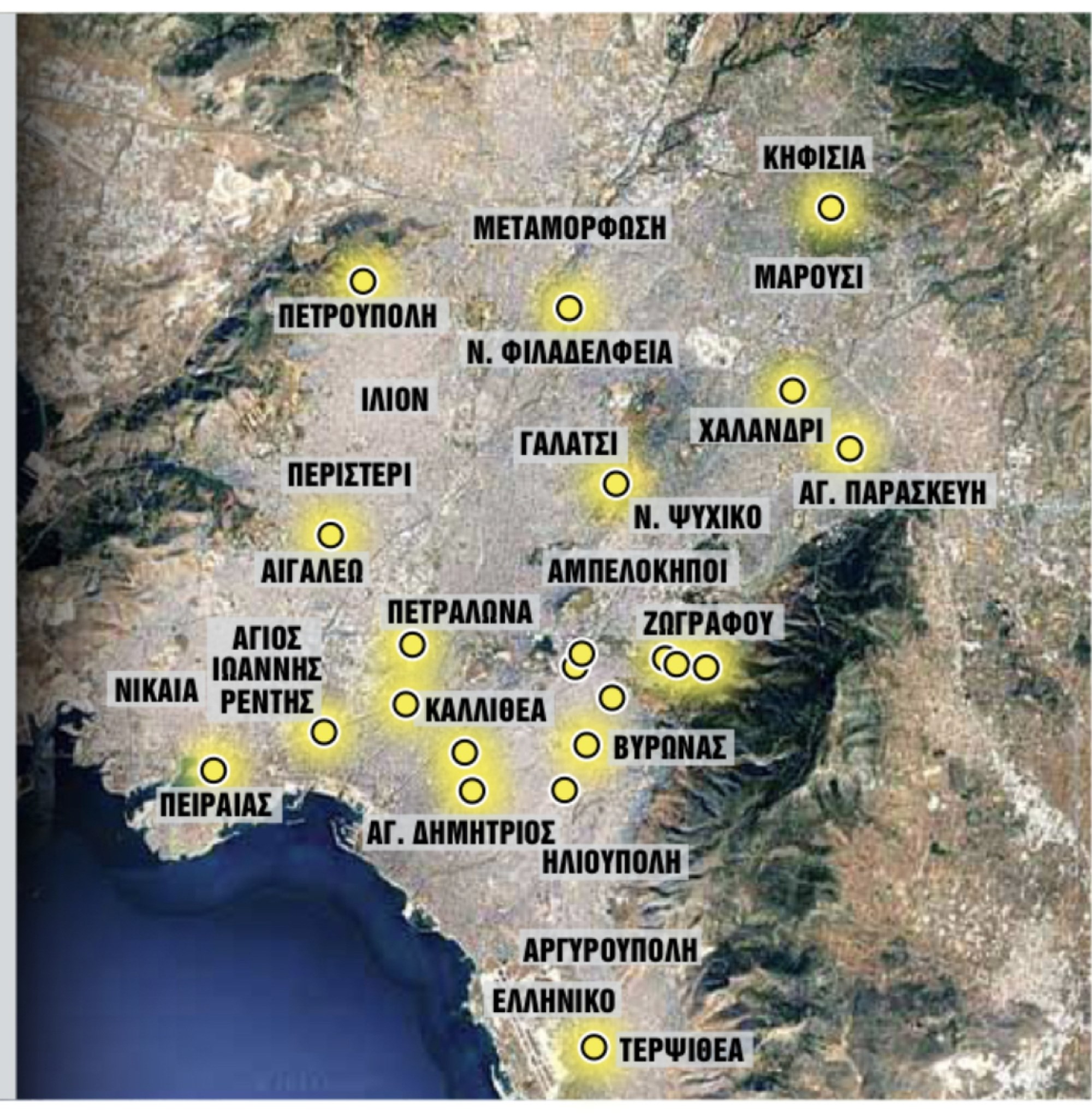 f66edc9be4ed41ac8460b33176a50723