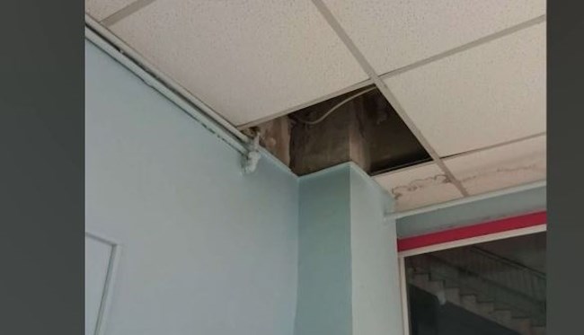 ιπποκρατειο