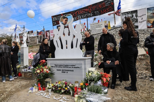 ΝΙΚΟΣ ΠΛΑΚΙΑΣ ΜΝΗΜΟΣΥΝΟ ΤΕΜΠΗ