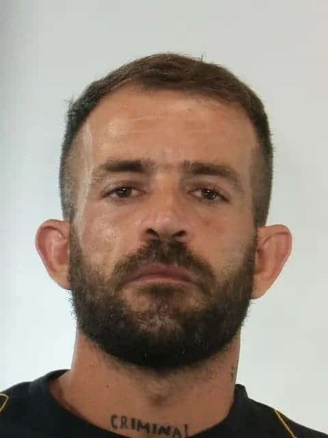 πατρα 37χρονος