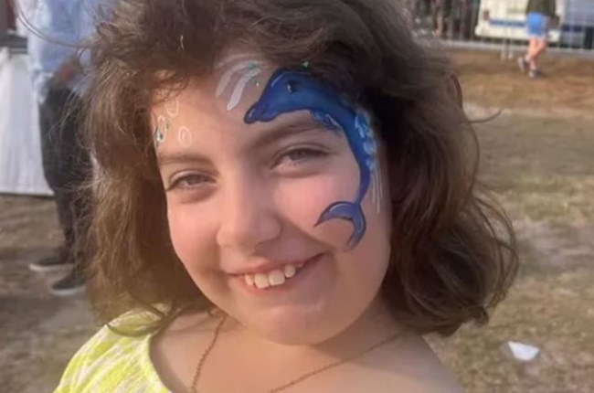 ΤΡΟΜΟΚΡΑΤΙΚΗ ΕΠΙΘΕΣΗ ΣΙΔΝΕΥ